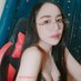 🥳คู่แท้101(น้องรัน)รับเปิดกล้อง🌈🥳 (@knikxeng) Twitter profile photo 🥳คู่แท้101(น้องรัน)รับเปิดกล้อง🌈🥳 (@knikxeng) Twitter profile photo