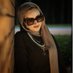 نادیا (@ndy1595904) Twitter profile photo نادیا (@ndy1595904) Twitter profile photo