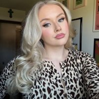alli 💋🐞🍅 (@allthelovealli) 's Twitter Profile Photo alli 💋🐞🍅 (@allthelovealli) 's Twitter Profile Photo