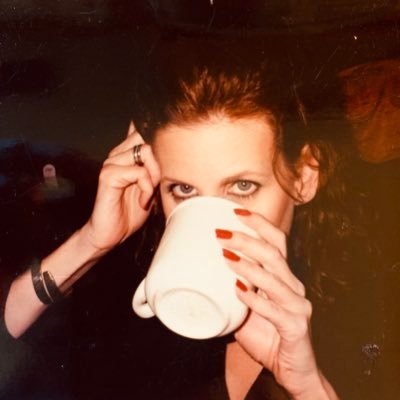 Biracial Mom writer poet artist chef, dog cat animal lover, researcher, resister, proud lifelong dem-socialist, never Trumper, road trips, criminologist