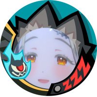マッキ__✍㌠ (@mack_ahact) 's Twitter Profile