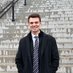 Connor (@connorfarringt6) Twitter profile photo Connor (@connorfarringt6) Twitter profile photo