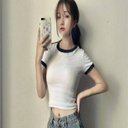 Beryl Lynch - @BerylLynch63203 - Twitter