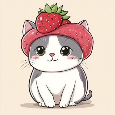 Web3Romero's profile picture. $Catberry to the moon!