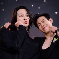 jbbambam ♡ 🌴🐍 (@minch1111) 's Twitter Profile