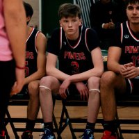 Andrew Caldwell (@andrewcald2026) 's Twitter Profile