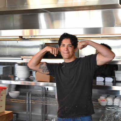 j2smoove54's profile picture. Jesus is king 👑