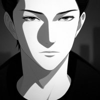 M4rc0𝕏 (@dreamworks2050) 's Twitter Profile Photo M4rc0𝕏 (@dreamworks2050) 's Twitter Profile Photo