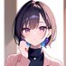 漫画好き (@sergiocosta_102) Twitter profile photo 漫画好き (@sergiocosta_102) Twitter profile photo