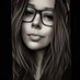 Darkwhistles (@darkwhistles_) Twitter profile photo Darkwhistles (@darkwhistles_) Twitter profile photo