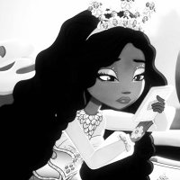 lila (@benivenci) 's Twitter Profile