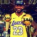 kinggjamess (@kinggjamess1) Twitter profile photo kinggjamess (@kinggjamess1) Twitter profile photo