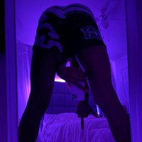 Zy’aire🩷💦 (@nastyluhzy) 's Twitter Profile