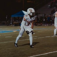 Jason Kwakye (@kwakyejason) 's Twitter Profile