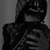 ๐๐ฟ๐ช๐ท ๏ฃฟ (@evan_leguen) Twitter profile photo ๐๐ฟ๐ช๐ท ๏ฃฟ (@evan_leguen) Twitter profile photo