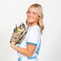 maddie (@maddie_mcgee8) 's Twitter Profile