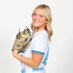 maddie (@maddie_mcgee8) Twitter profile photo
