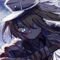 クチナシ (@kutinashinuko2) 's Twitter Profile