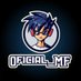 Oficial_MF (@oficial_mf_) Twitter profile photo Oficial_MF (@oficial_mf_) Twitter profile photo
