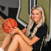 Madilyn Redus (@madilynredus) 's Twitter Profile