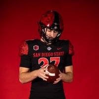 Hunter Green (@huntergreen2022) 's Twitter Profile Photo Hunter Green (@huntergreen2022) 's Twitter Profile Photo