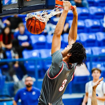 6’7 210 Guard/Forward| 2026 | Christoval High School | San Angelo, Tx 📍| Choose God✝️| Phone 325-249-1749 brucecooper13@icloud.com