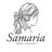 Tamas_Factory's profile image