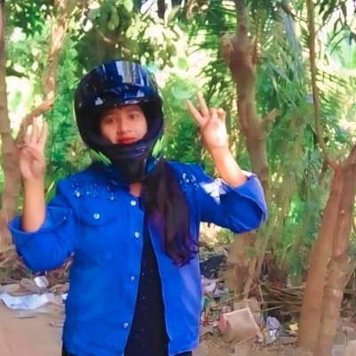 DePulsion88927's profile picture. 