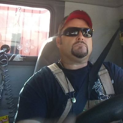 Sskramm72's profile picture. God fearing, gun toting, Stand for the 🇺🇲, Kneel before God.Lifelong Georgia Bulldog supporter. Sic em.