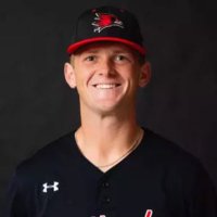 john klus (@klusjohn) 's Twitter Profile