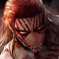 7REX byron (@filibyron) 's Twitter Profile