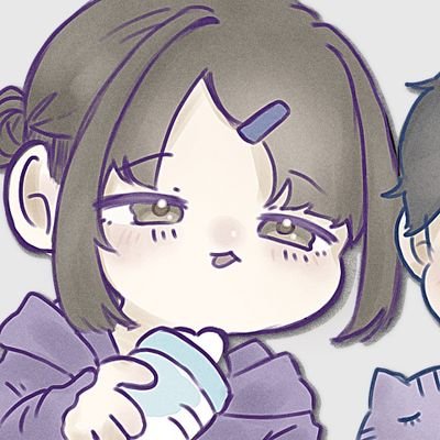 呉ゑ(塩バニ)さんのプロフィール画像