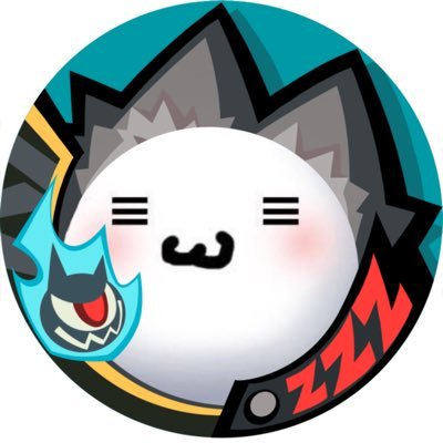 mitihi's profile picture. ◆ぷにひだよ ◆HOT: スターレイル 自作PC 電子工作 ごはん おふとん ZZZ ◆種類別: たけのこ党 荒瀧派 しそぷにひ ◆ヘッダ画像 ©2019 mitihi. All rights rsvd. ◆As an Amazon Associate I earn from qualifying purchases.