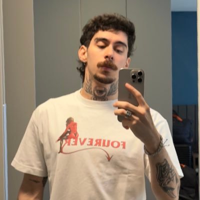 Mochakk Profile