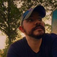 π€πππ₯ππππππ (@shane_tress) 's Twitter Profile