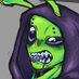 Fruitz (@fruity_snickerz) Twitter profile photo Fruitz (@fruity_snickerz) Twitter profile photo