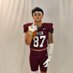 Zack Padron (@zackpadron2) Twitter profile photo Zack Padron (@zackpadron2) Twitter profile photo