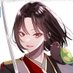 黒亀@ござる口調のVtuber🐢⚔✨ (@kurobi_kari) Twitter profile photo 黒亀@ござる口調のVtuber🐢⚔✨ (@kurobi_kari) Twitter profile photo