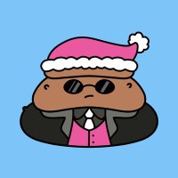 Wildside (@wildsidepoo) 's Twitter Profile