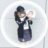 大倉めい (@taccyon_eight) 's Twitter Profile
