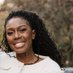 Diana Eromosele Robinson (@diana_eromosele) Twitter profile photo Diana Eromosele Robinson (@diana_eromosele) Twitter profile photo