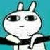 执义 (@zhuwuz91231) Twitter profile photo