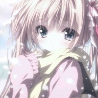 Ɛ˚₊ßa͜͡bʝn͜ε ིྀ 𓈒´- ִ (@babinz3) 's Twitter Profile