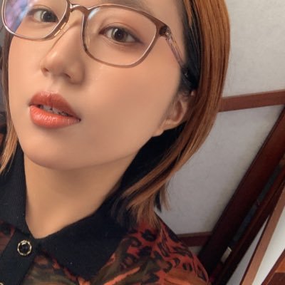 レイ🍊さんのプロフィール画像