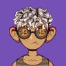 Cryptoisking21's profile picture. ***CRYPTO IS KING, BITCOIN RULES ALL***🚀—Crypto, Stocks, NFT’s, DeFi, VR/AR, Everything Digital, OMI/VEVE⭕️ NFT COMMUNITY 👑
