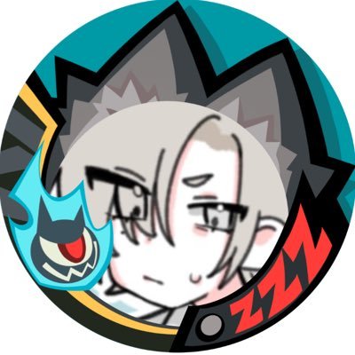 白黒さんのプロフィール画像