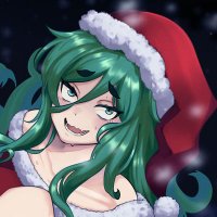 💚🥀 Koopa Fortuna 🥀💚 (@koopachaneru) 's Twitter Profile Photo 💚🥀 Koopa Fortuna 🥀💚 (@koopachaneru) 's Twitter Profile Photo