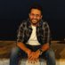 Kuldeep chaturvedi (@01_kd_01) Twitter profile photo Kuldeep chaturvedi (@01_kd_01) Twitter profile photo
