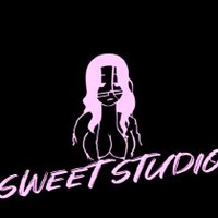Couple Sweet Studio (@freshymonoi) 's Twitter Profile