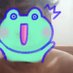 ash (@flashlig001) Twitter profile photo ash (@flashlig001) Twitter profile photo
